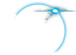 Alefa Production